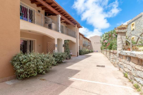 Modern & central apartment Via Sassari